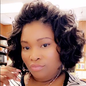 Meet your Posher, Destiny